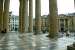 PICTURES/Paris - The Pantheon/t_P1230017.JPG
